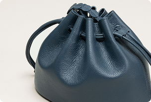 作り手のこだわり