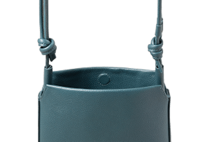 作り手のこだわり