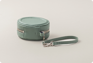 作り手のこだわり