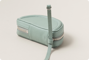 作り手のこだわり