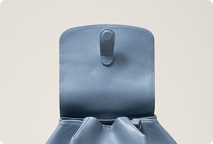 作り手のこだわり