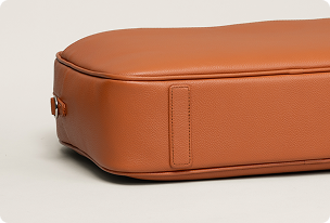 作り手のこだわり