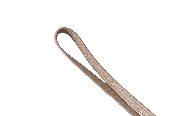作り手のこだわり