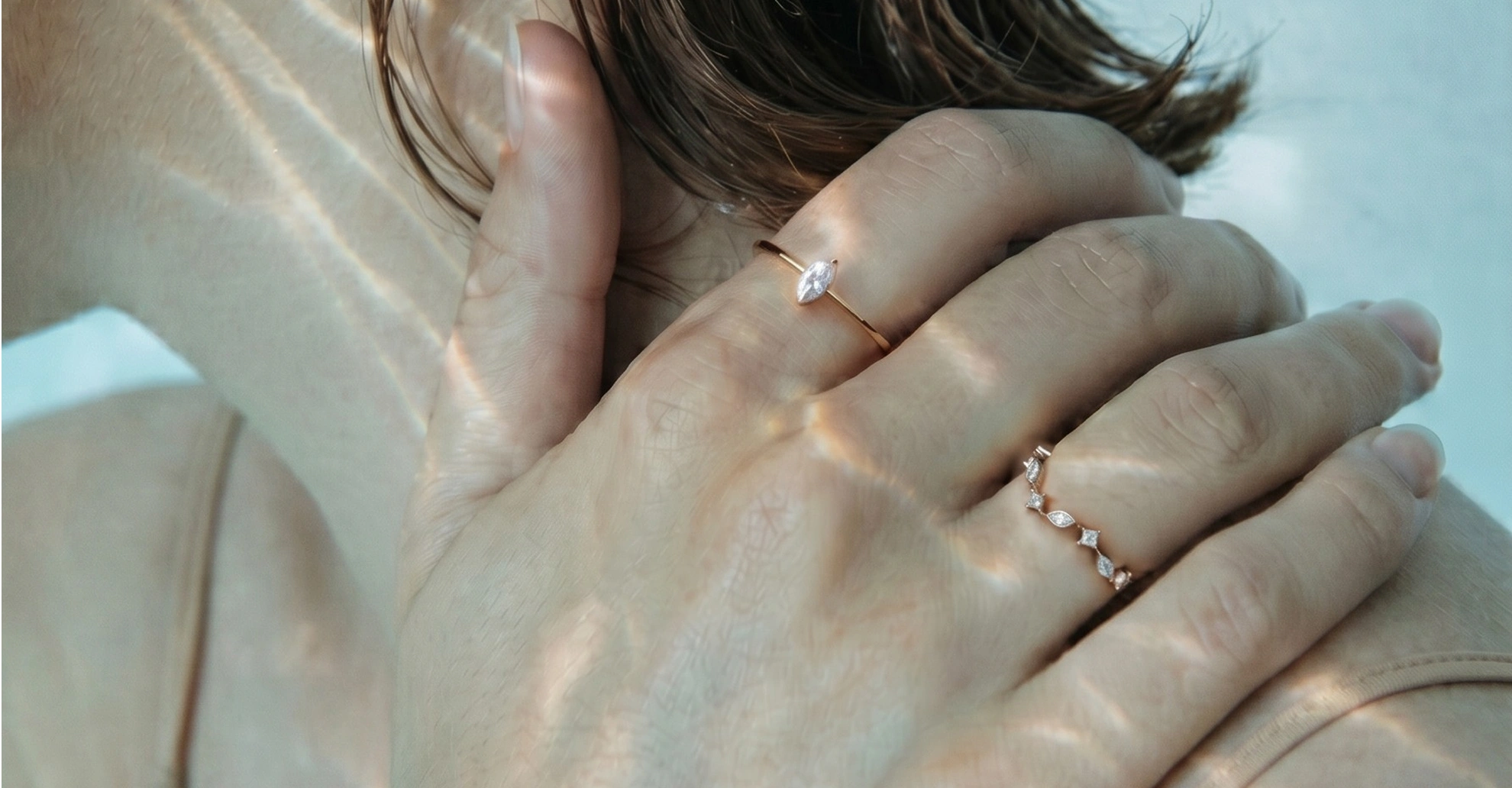 Little Voyage Collection