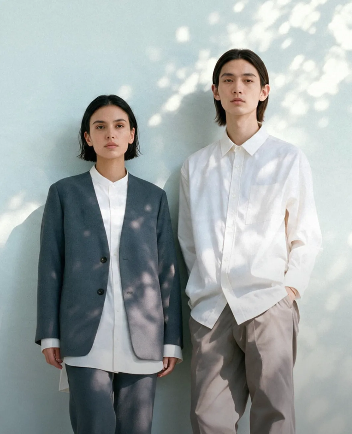 Comfort Basic