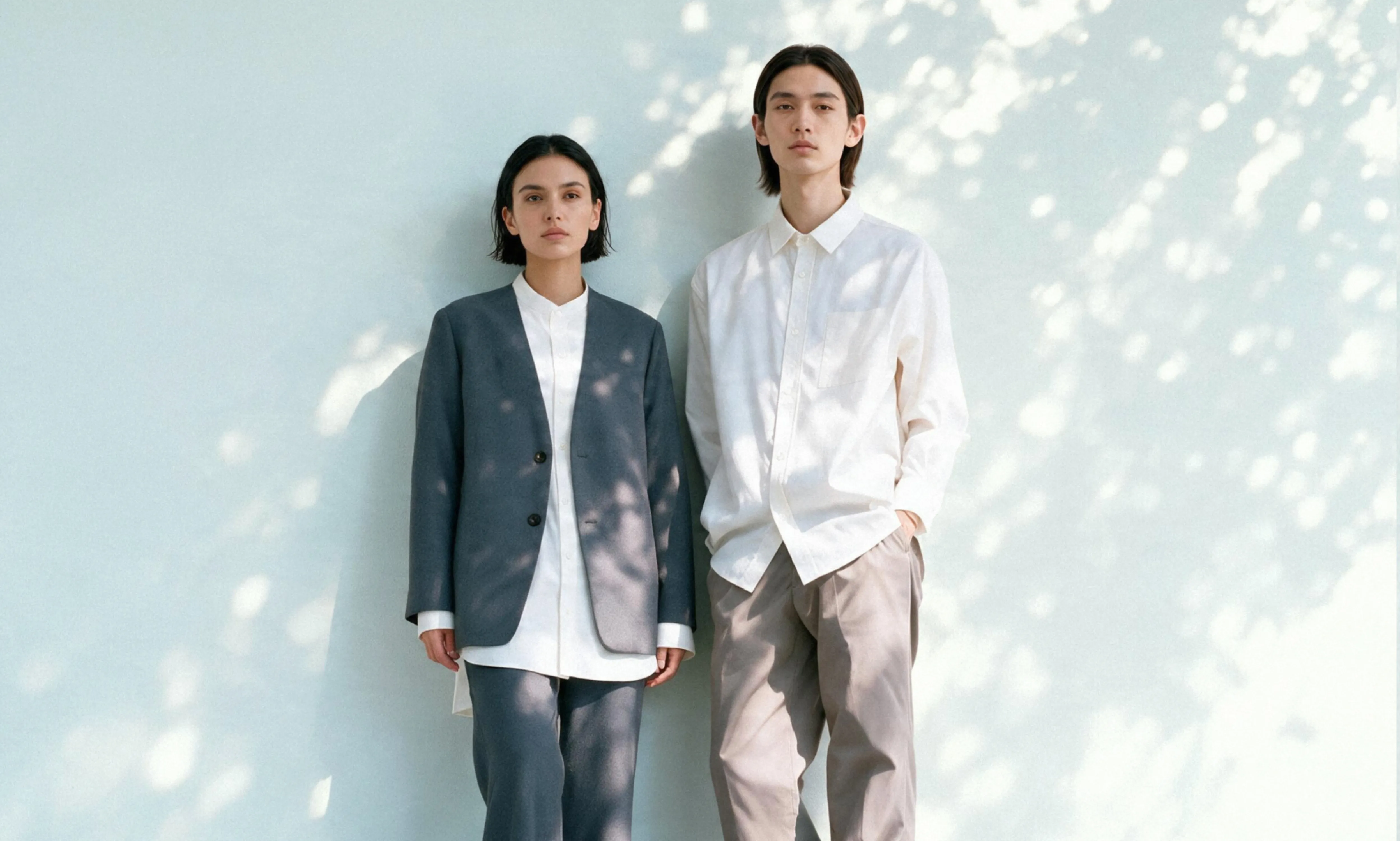 Comfort Basic