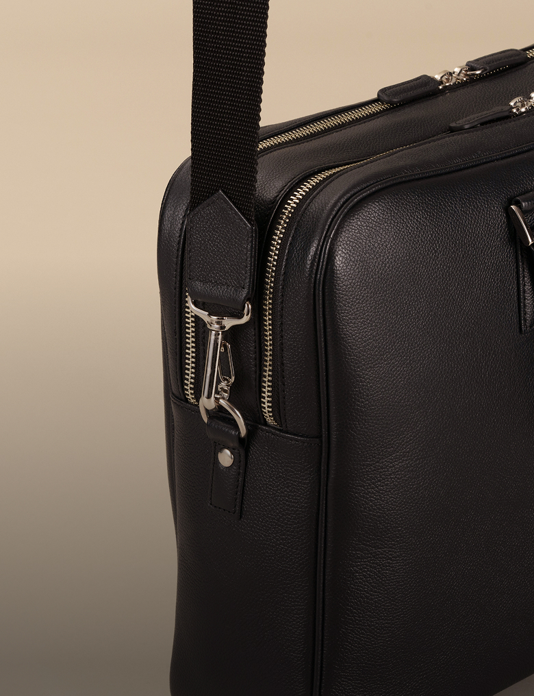 ショルダーベルト（ナイロン）｜LIB