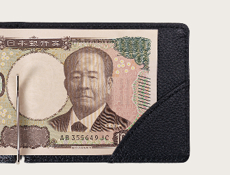 アップデート