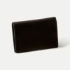名刺入れ_ホールブラック