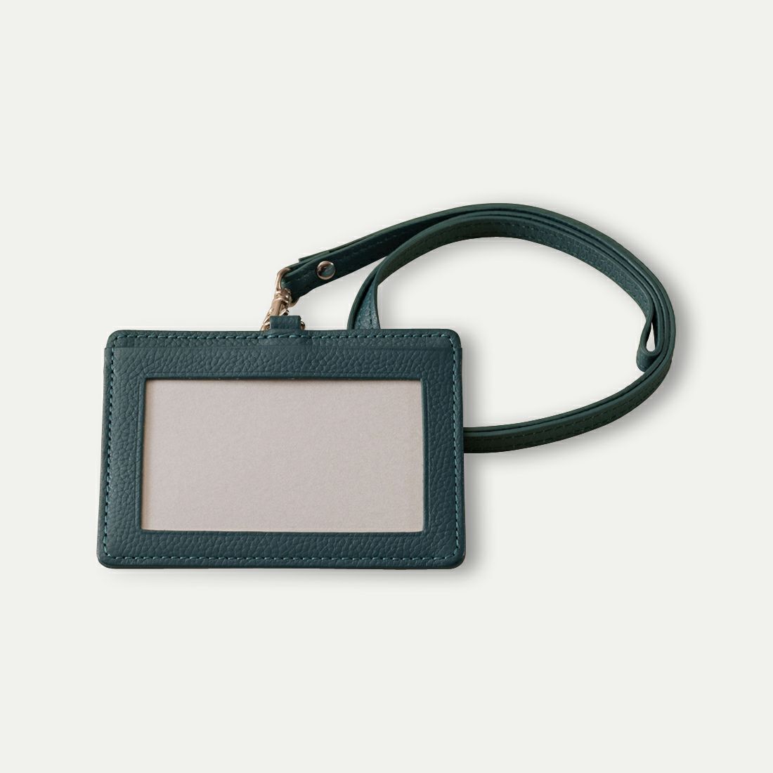 ロンストのセット_ティールブルー