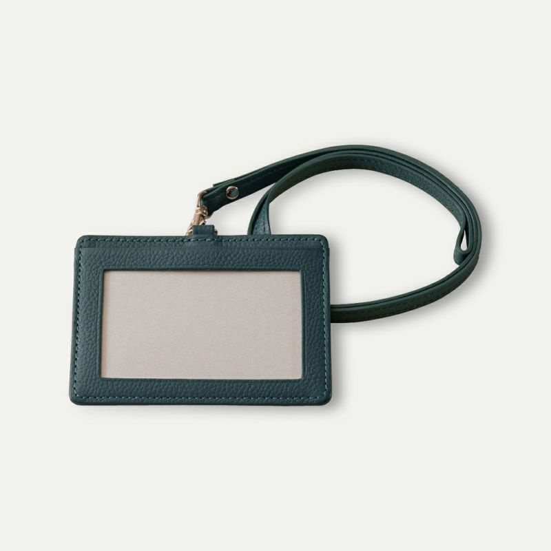 ロンストのセット_ティールブルー