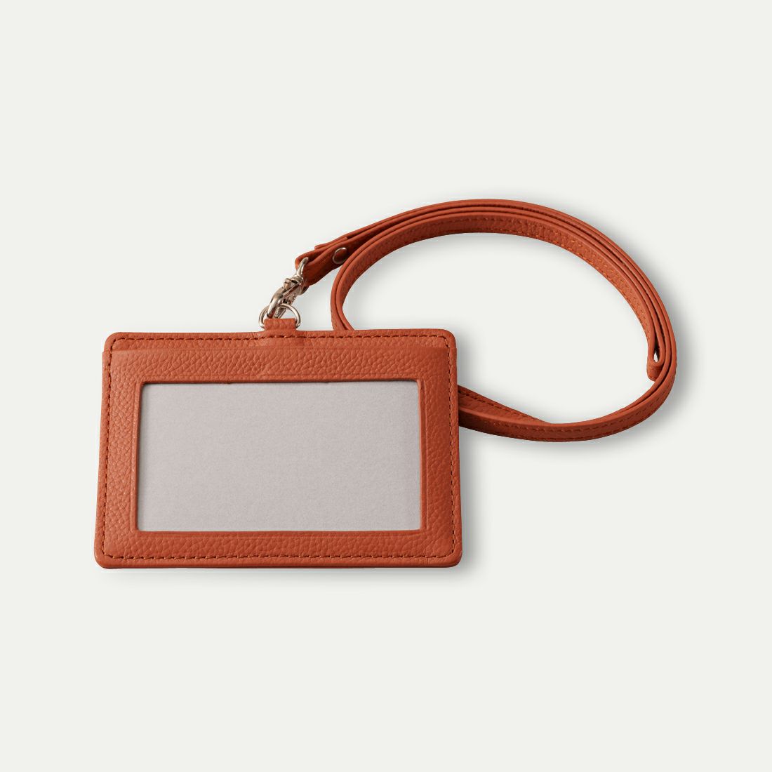 ロンストのセット_シエナキャメル