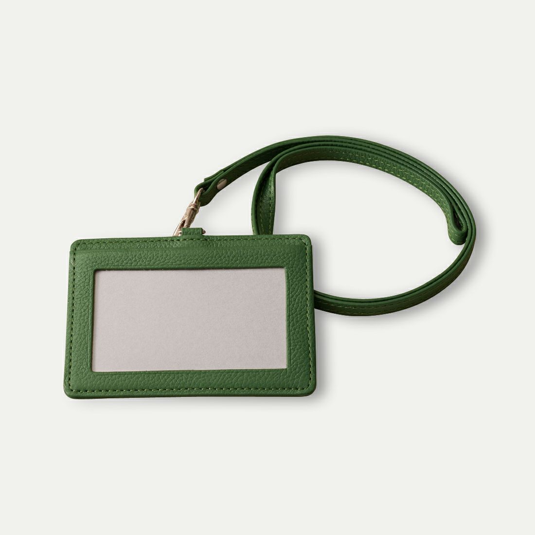 ロンストのセット_アイビーグリーン