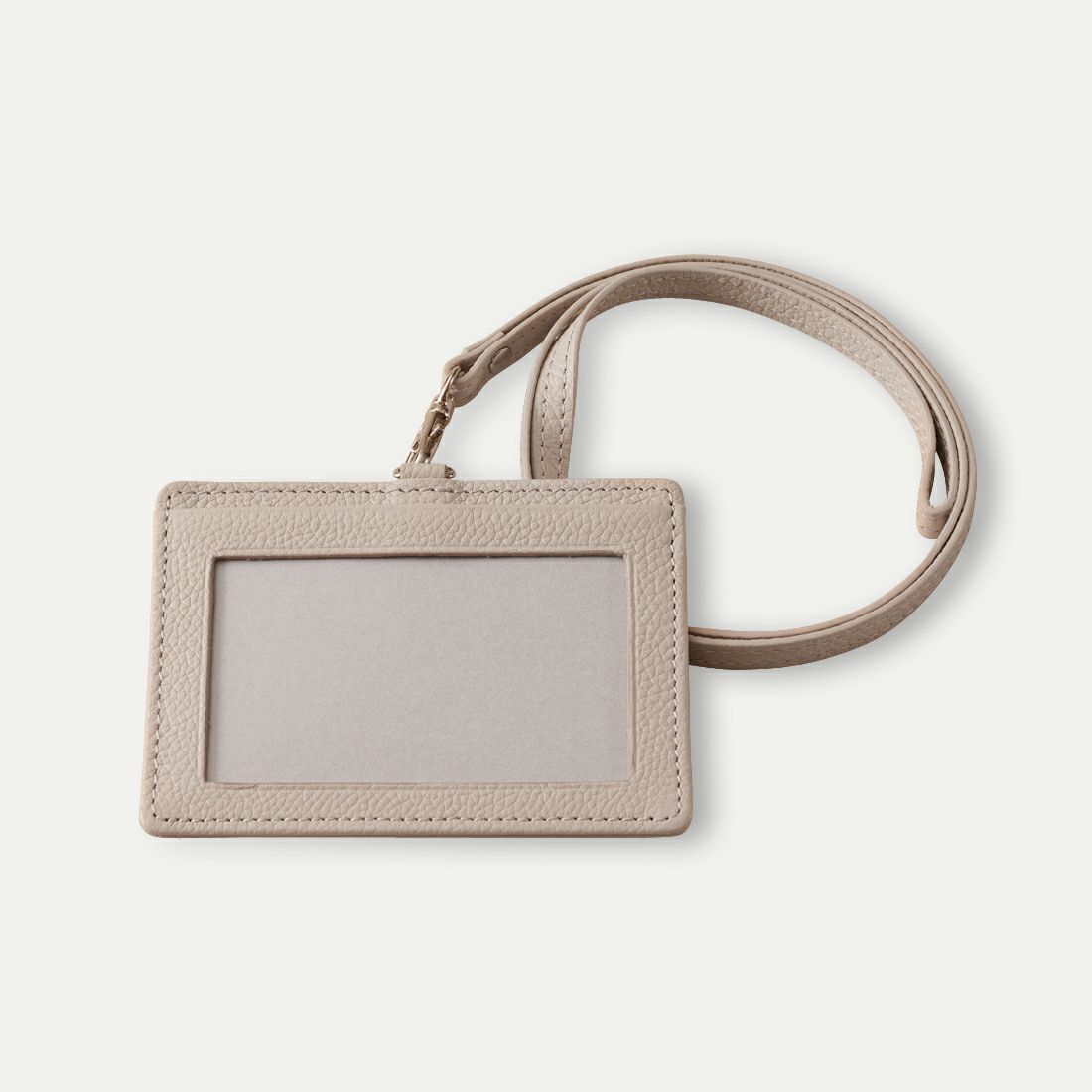 ロンストのセット_カララホワイト