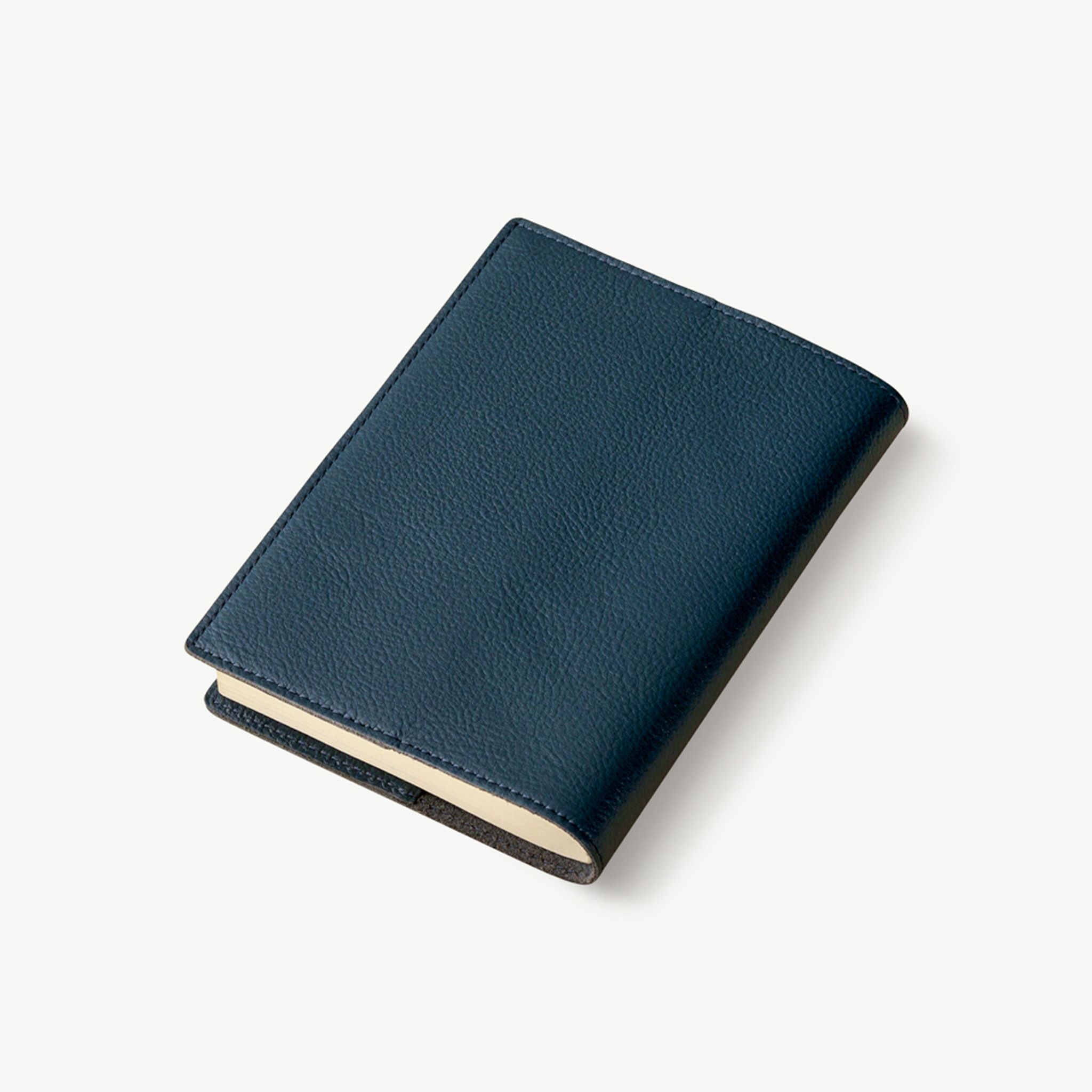 ソフト_プルシアンネイビー