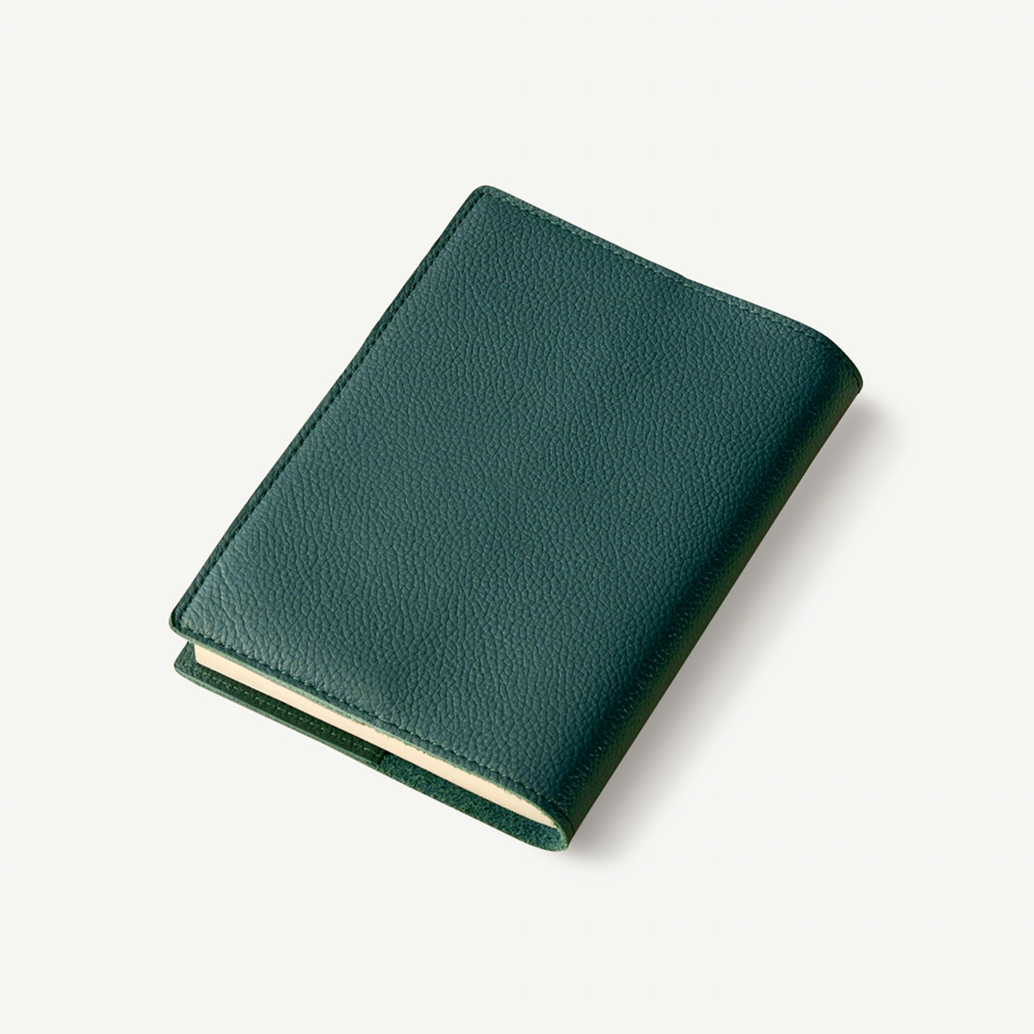 単行本ブックカバー (ソフト)｜LIB