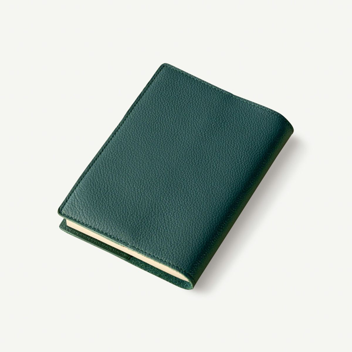 ソフト_ティールブルー