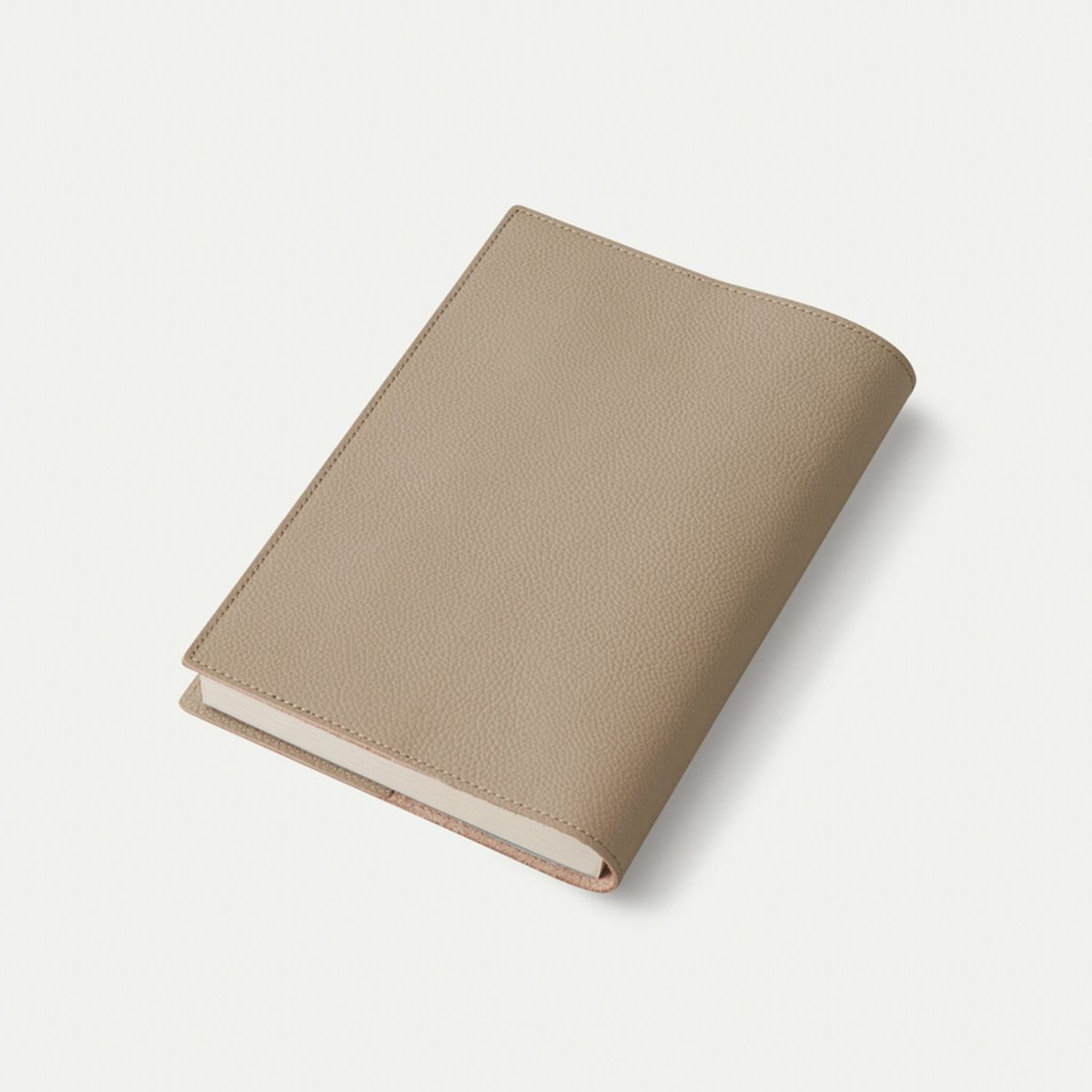 ソフト_サンドベージュ