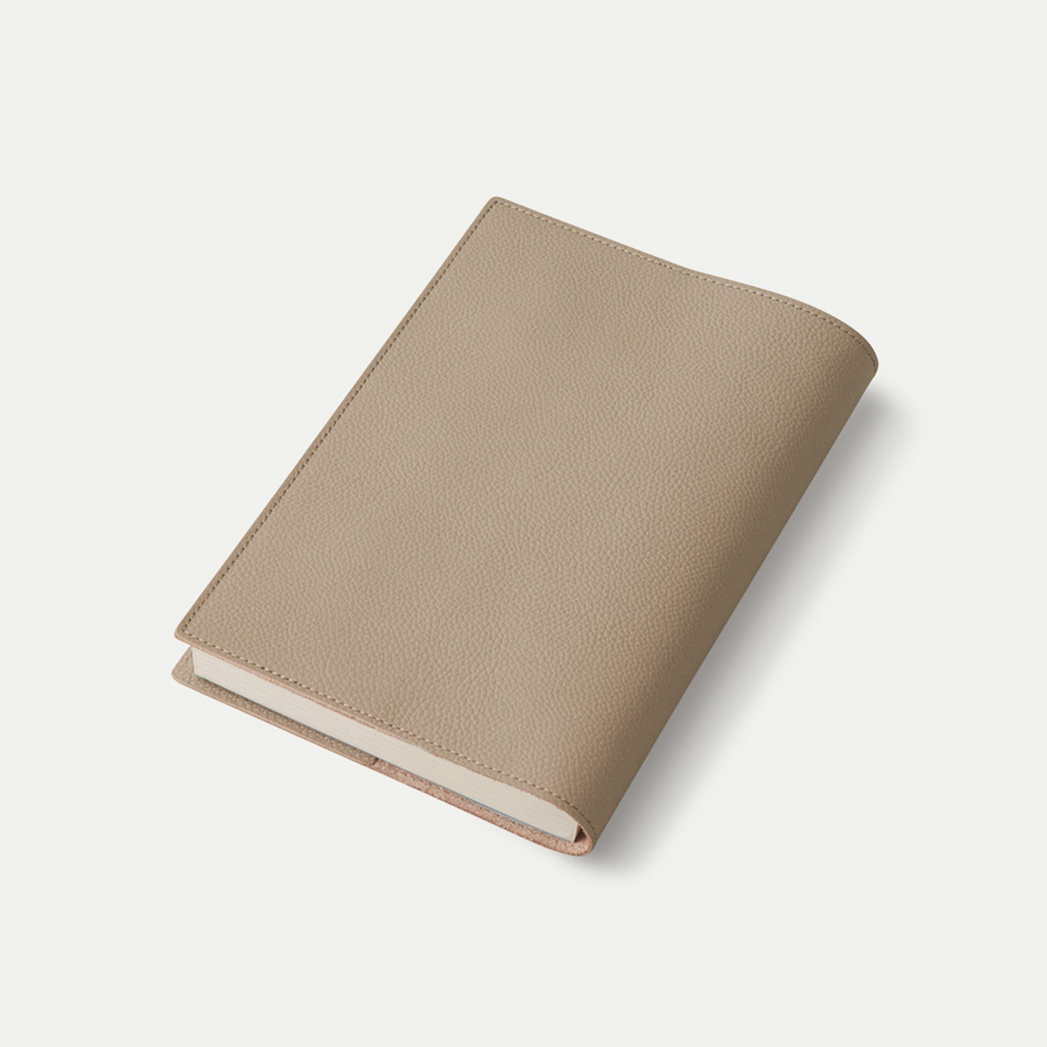 ソフト_サンドベージュ