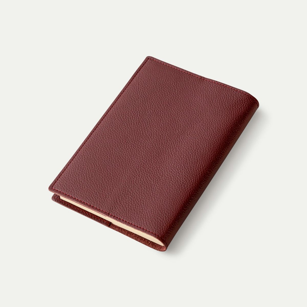 ソフト_バーガンディー