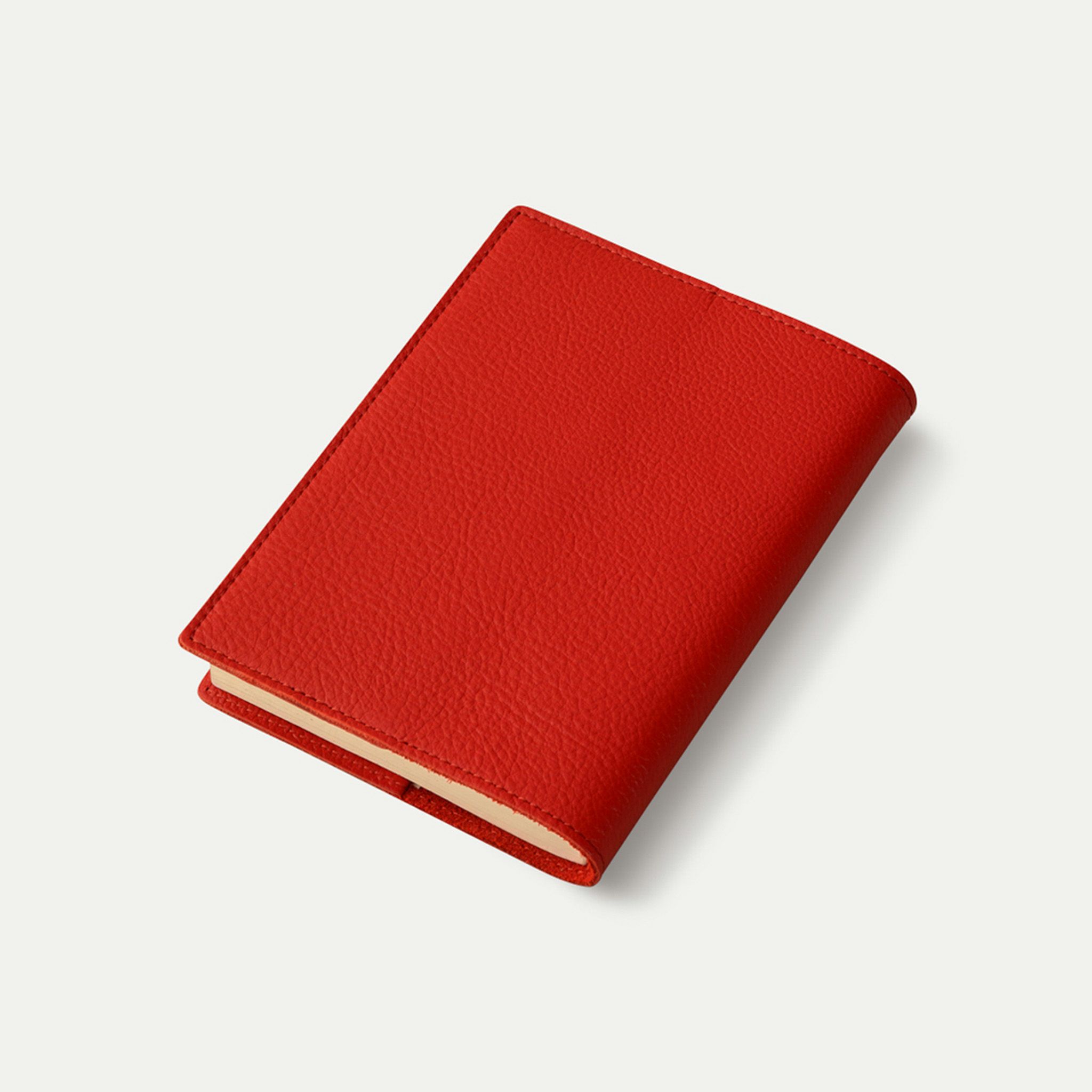 ソフト_アンバーレッド