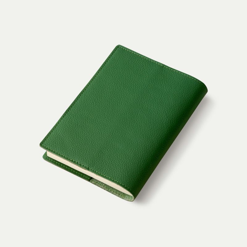 ソフト_アイビーグリーン