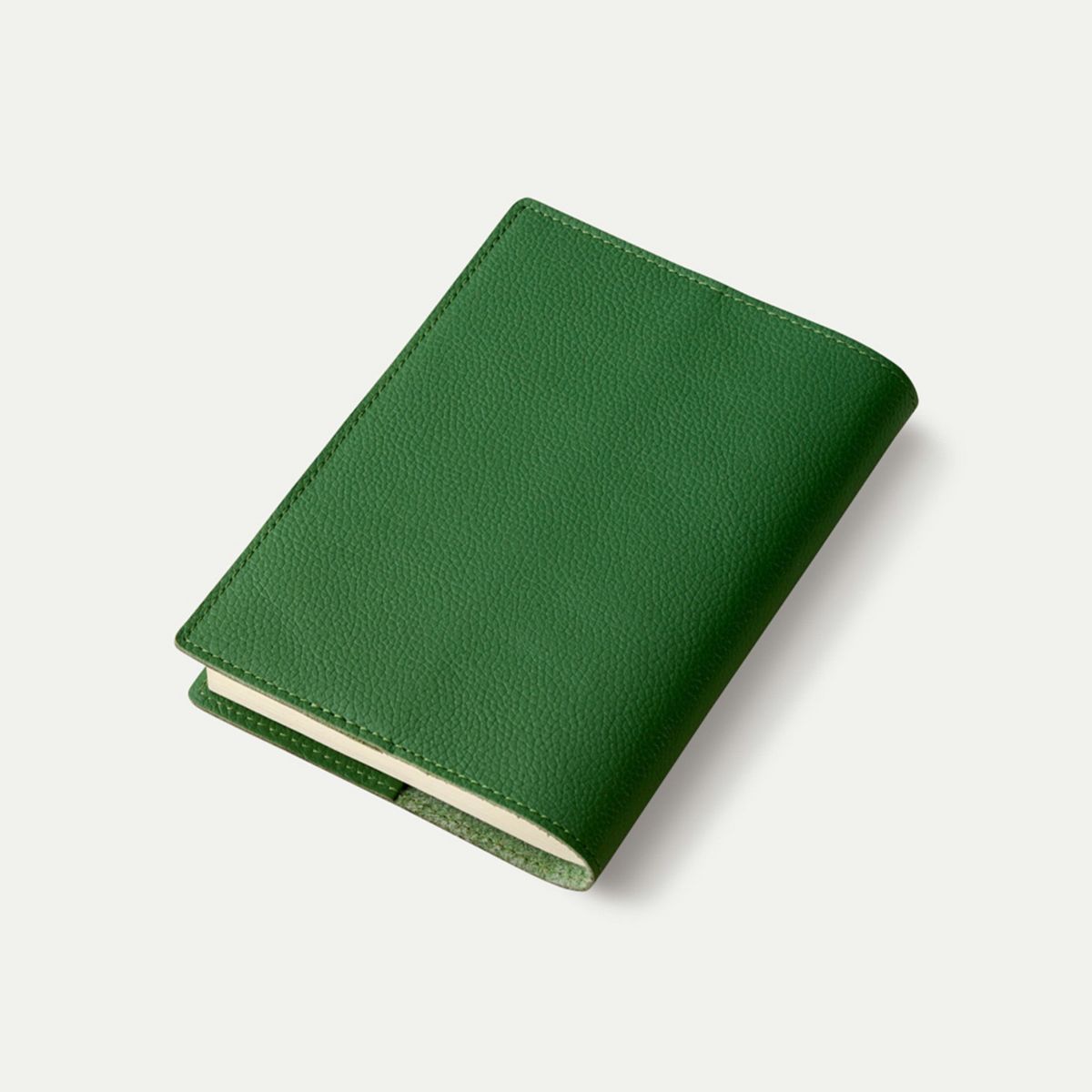 ソフト_アイビーグリーン