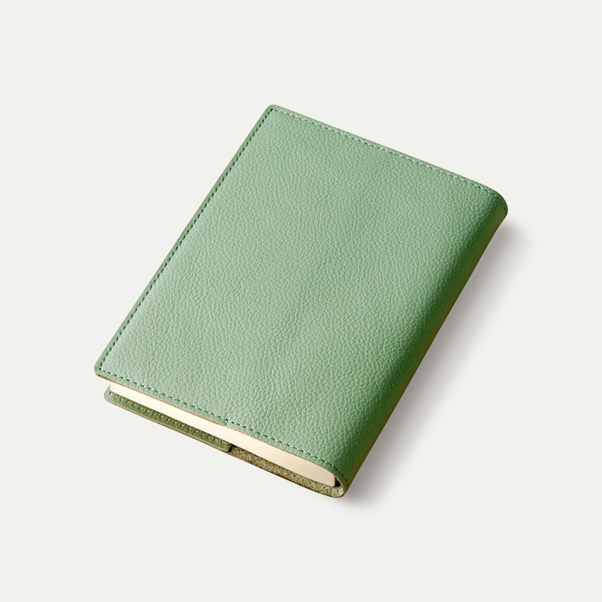 ソフト_ミントグレー