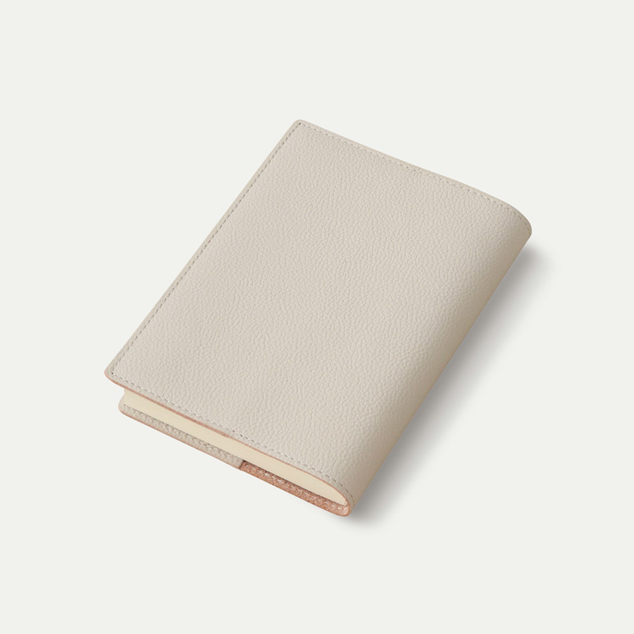 ソフト_カララホワイト