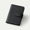 カードケース_ホールブラック