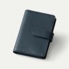 カードケース_プルシアンネイビー
