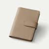 カードケース_サンドベージュ