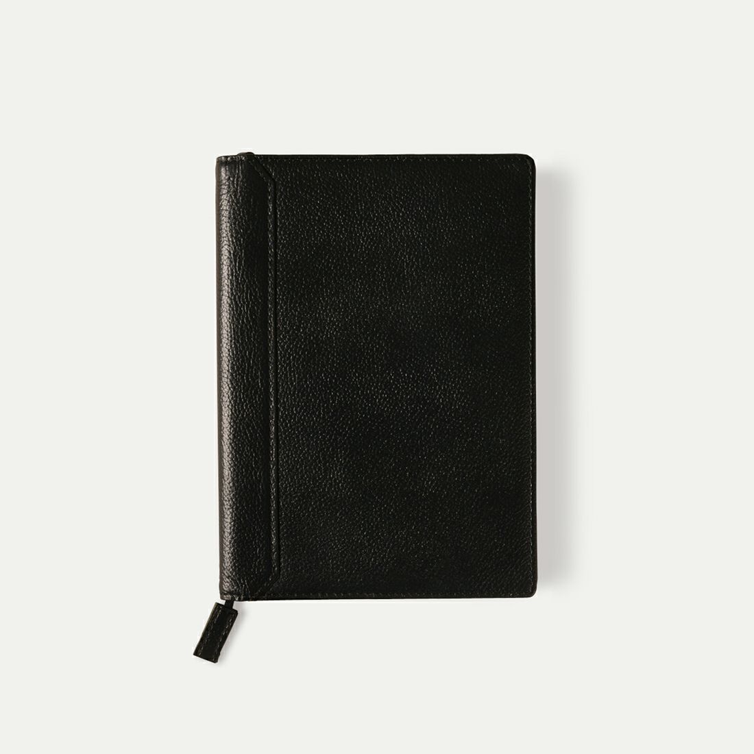 ノートカバー(B5) | ビジネスレザーファクトリー 