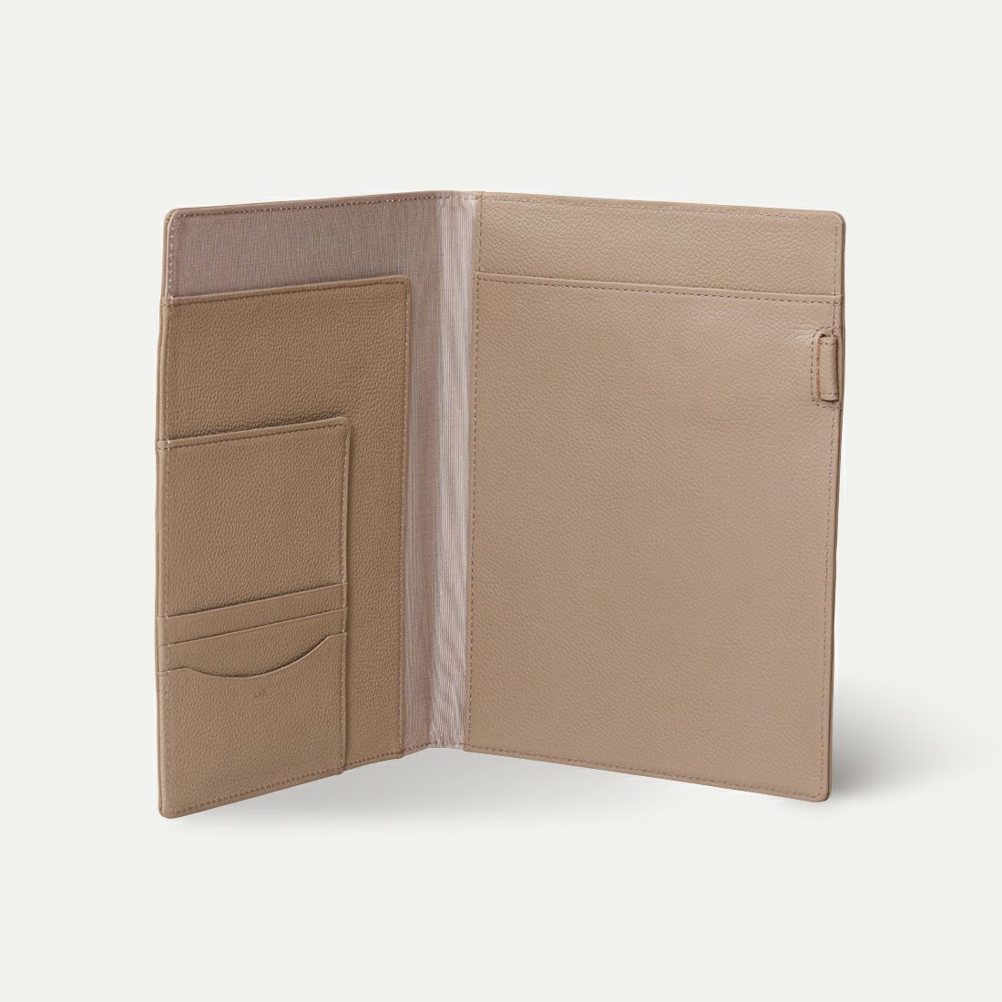 ロディアカバー（#16)_サンドベージュ