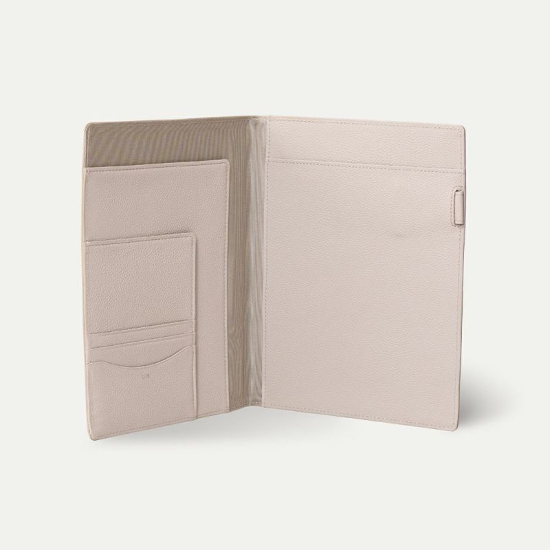 ロディアカバー（#16)_カララホワイト