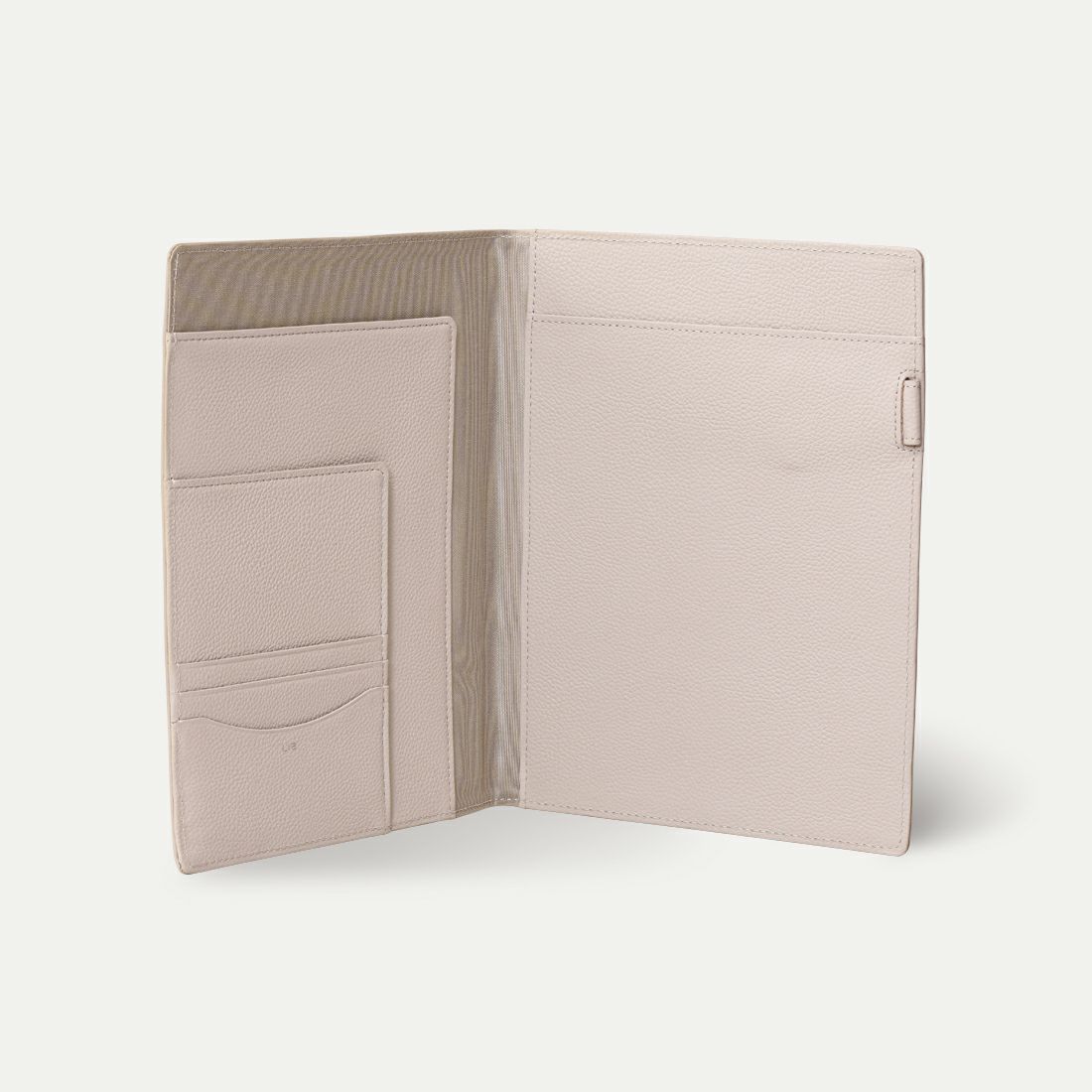 ロディアカバー（#16)_カララホワイト