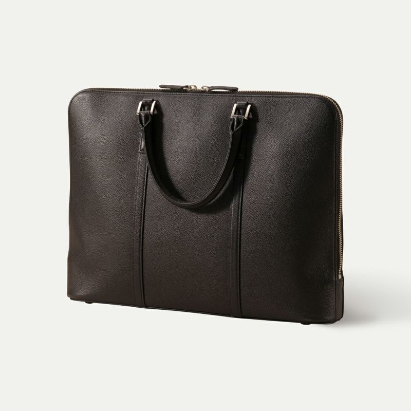 ホールブラック