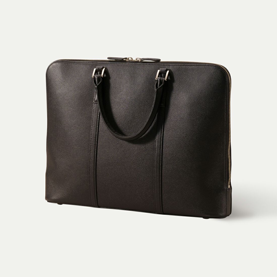 ホールブラック