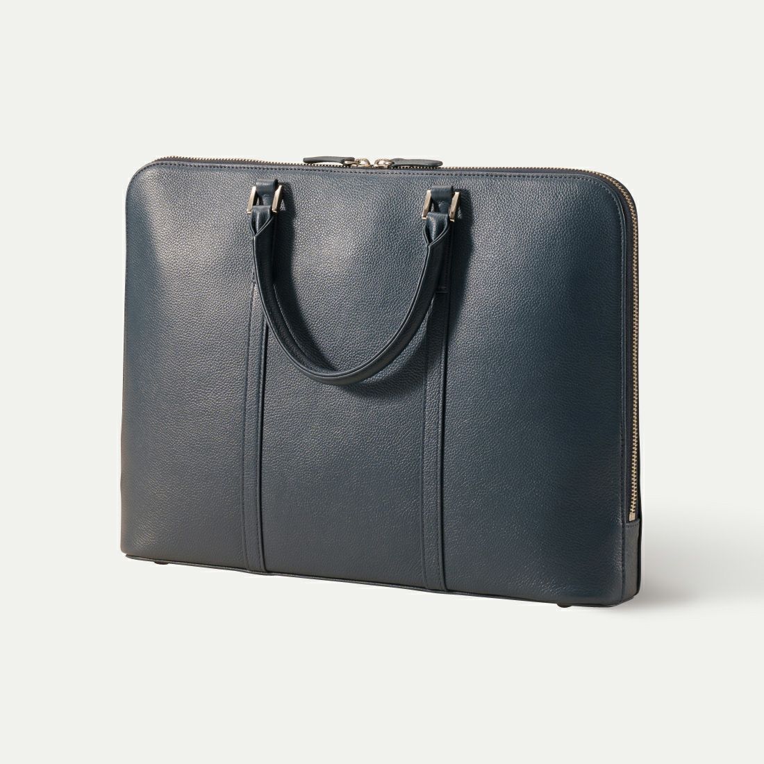 プルシアンネイビー