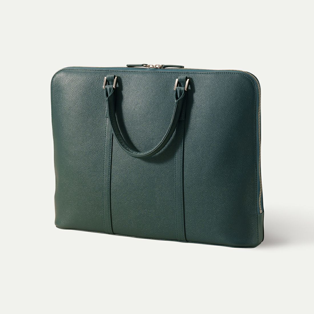 ティールブルー