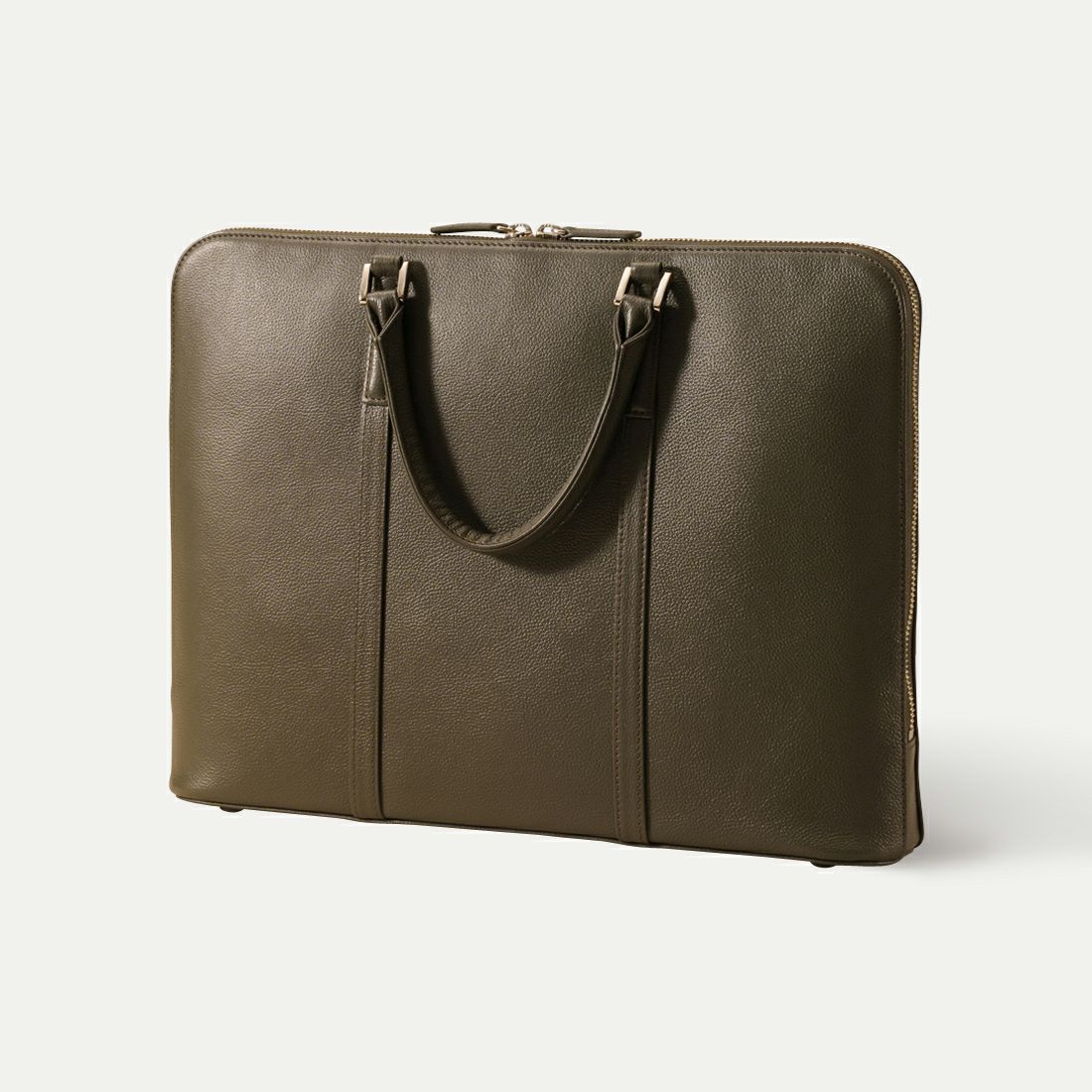 ブラックオリーブ