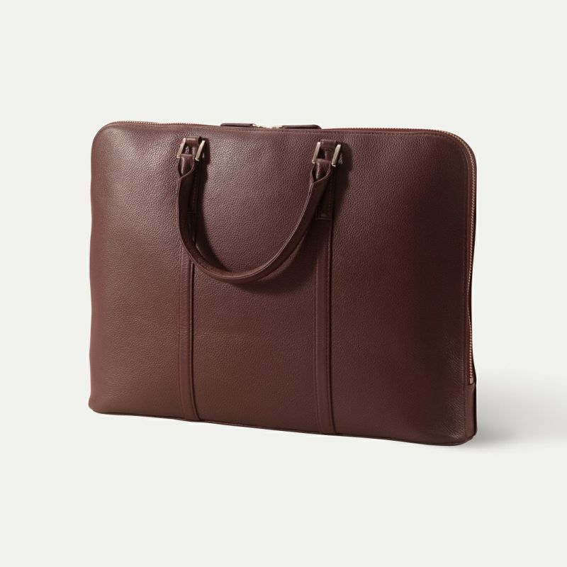 バーガンディー