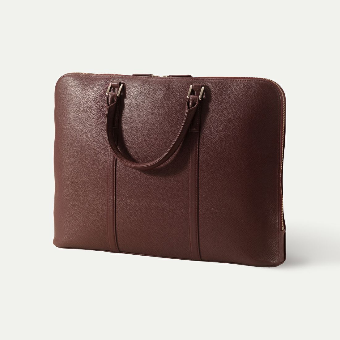 バーガンディー