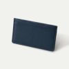 スリム名刺入れ_プルシアンネイビー
