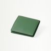 BOXコインケース_アイビーグリーン