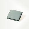 BOXコインケース_ミントグレー