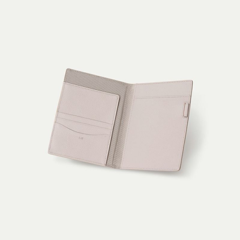 ロディアカバー（#13)_カララホワイト