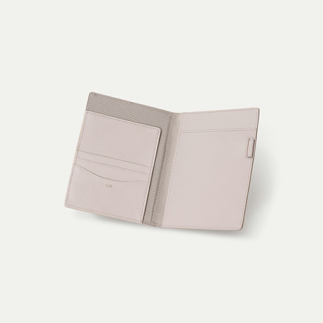 ロディアカバー（#13)_カララホワイト