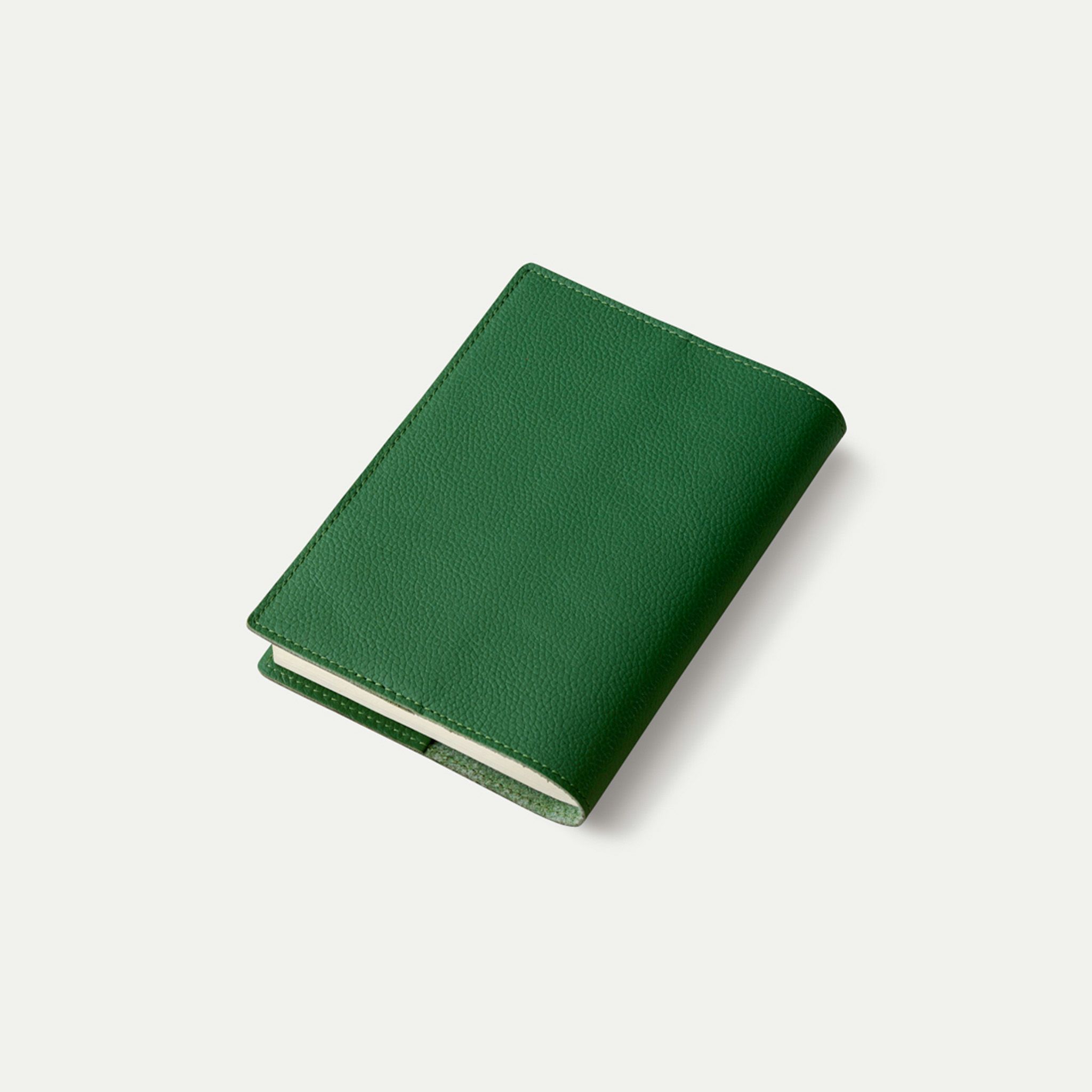 文庫_アイビーグリーン