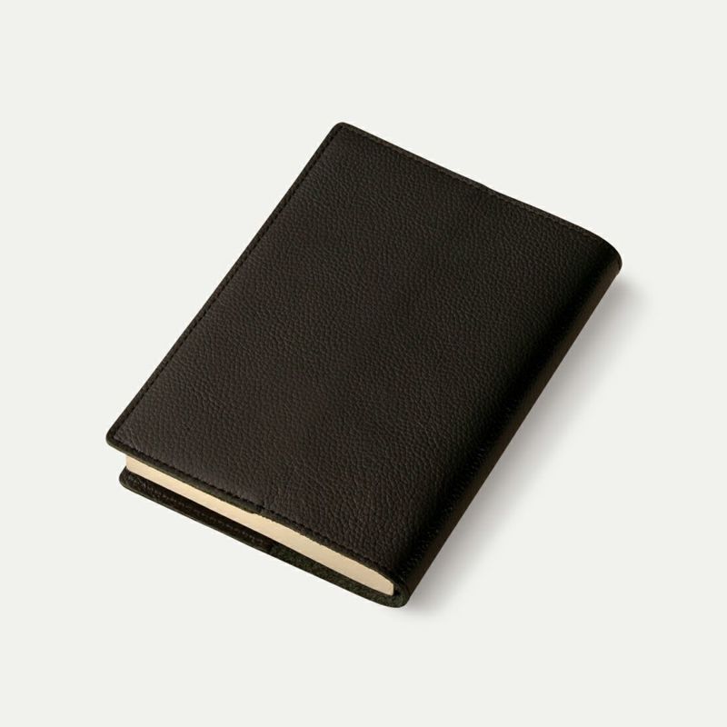 ハード_ホールブラック